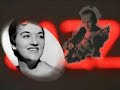 morgana-king-sings-you-always-hurt-the-one-you-love-1959.html