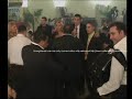 ACA CERGAR I DRAGAN GURBET ACA CERGAR I DRAGAN GURBET