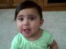 eliya dev upset eliya dev upset