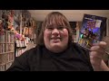 My Dvd Collection Update 11/26/08