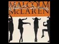 Malcolm McLaren - Waltz Darling (Extended Version) (Audio) Malcolm McLaren - Waltz Darling (Extended Version) (Audio)