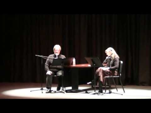 Imagen de previsualización de YouTube