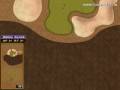 videos de Golden Tee Great Shot on Grand Savannah!