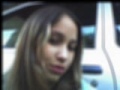 Fah s2 Kelinha