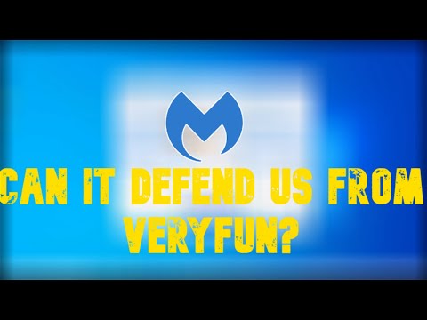 malwarebytes 3.1.2 premium v3.1.2.1733 license key malwarebytes 3.1.2 premium v3.1.2.1733 license key