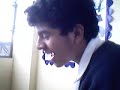 Se Que Tu - Miguelito Se Que Tu - Miguelito