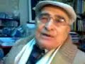 SICILIA INDIPENDENTE ANTONIO CANEPA RANDAZZO CESARO'