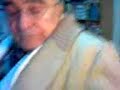 SICILIA INDIPENDENTE ANTONIO CANEPA RANDAZZO CESARO'