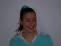 YEARBOOK, o musical - photo album