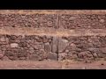videos de CUZCO 4 MORAY Y MARAS