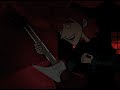 Eu e o Quarteto Apavorante - Teaser 3
