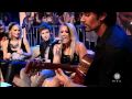 Cascada - Evacuate The Dancefloor (Unplugged) (The Dome) 52