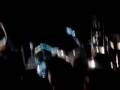 damien rice - the professor and la fille.. sthlm march 24 07