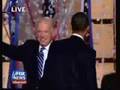 Brit Hume Gratuitously Uses Obama's Middle Name