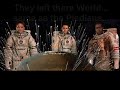 ASHTAR COMMAND , THE FEDERATION OF LIGHT , BLOSSOM GOODCHILD AND OCTOBER 14TH 2008 PART 3