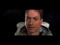 ASHTAR COMMAND , THE FEDERATION OF LIGHT , BLOSSOM GOODCHILD AND OCTOBER 14TH 2008 PART 3