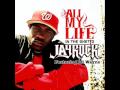 Jay Rock All My Life Official Music Video and Lyrics