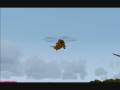 videos de SAR.wmv