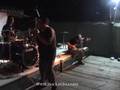 Reto - Amoral - En Chincha.