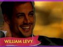 Los Bellos del 2008 - William Levy, Amaury Nolasco, Ninel Conde..