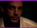 Los Bellos del 2008 - William Levy, Amaury Nolasco, Ninel Conde..