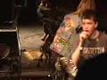 DEAD IN DISGUISE (LIVE AT FUSION) Song:Visions DEAD IN DISGUISE (LIVE AT FUSION) Song:Visions