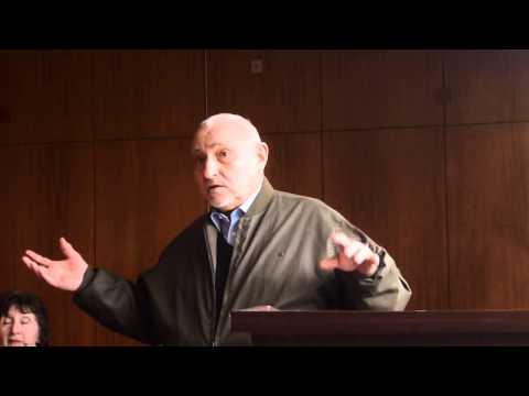 СВЕТЛОЗАР ИГОВ