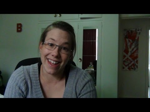 how to practice hypnobirthing