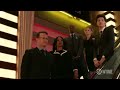 Stuff of Legends (Saison 2 Épisode 3)