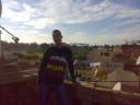 fes.eu.ma,,