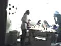 koala charrito y ineku