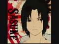 SasuNaru - Until the Day I Die