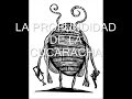 Cucaracha profunda