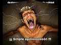 Cucaracha profunda