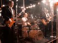 The Retronics - Cruisin´ The Retronics - Cruisin´