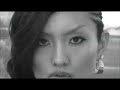 ? (Hime) - In The Rain ? (Hime) - In The Rain