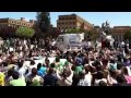 Becas-préstamo, una segunda hipoteca