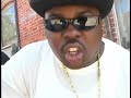 C-Bo - We Did It (f. Spade & Bobby Sealz)