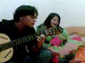 Vanguard [Mallu Magalh�es.]