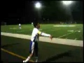 Hinkley High School Memories DVD Sample