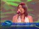 Jayann Bautista - Laging Naroon Ka