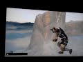 Splinter Cell Double Agent