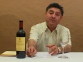 Cata: Marqués de Tomares Crianza - UNIÓN DE VITICULTORES RIOJANOS - MARQUÉS DE TOMARES