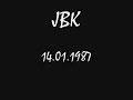 JBK cwalk [21]