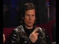tbs on fuse