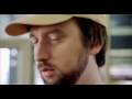  - MovieZen Video
