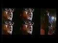 Bekijk muziek clip van Bo Diddley met Hey! Bo Diddley