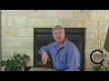 Rick Carbaugh Message