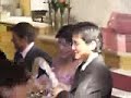 子超淑君的婚宴送客(威利拍...