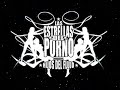 PROMO EVENTO STORAGE CON ESTRELLAS DEL PORNO EN VIVO.wmv